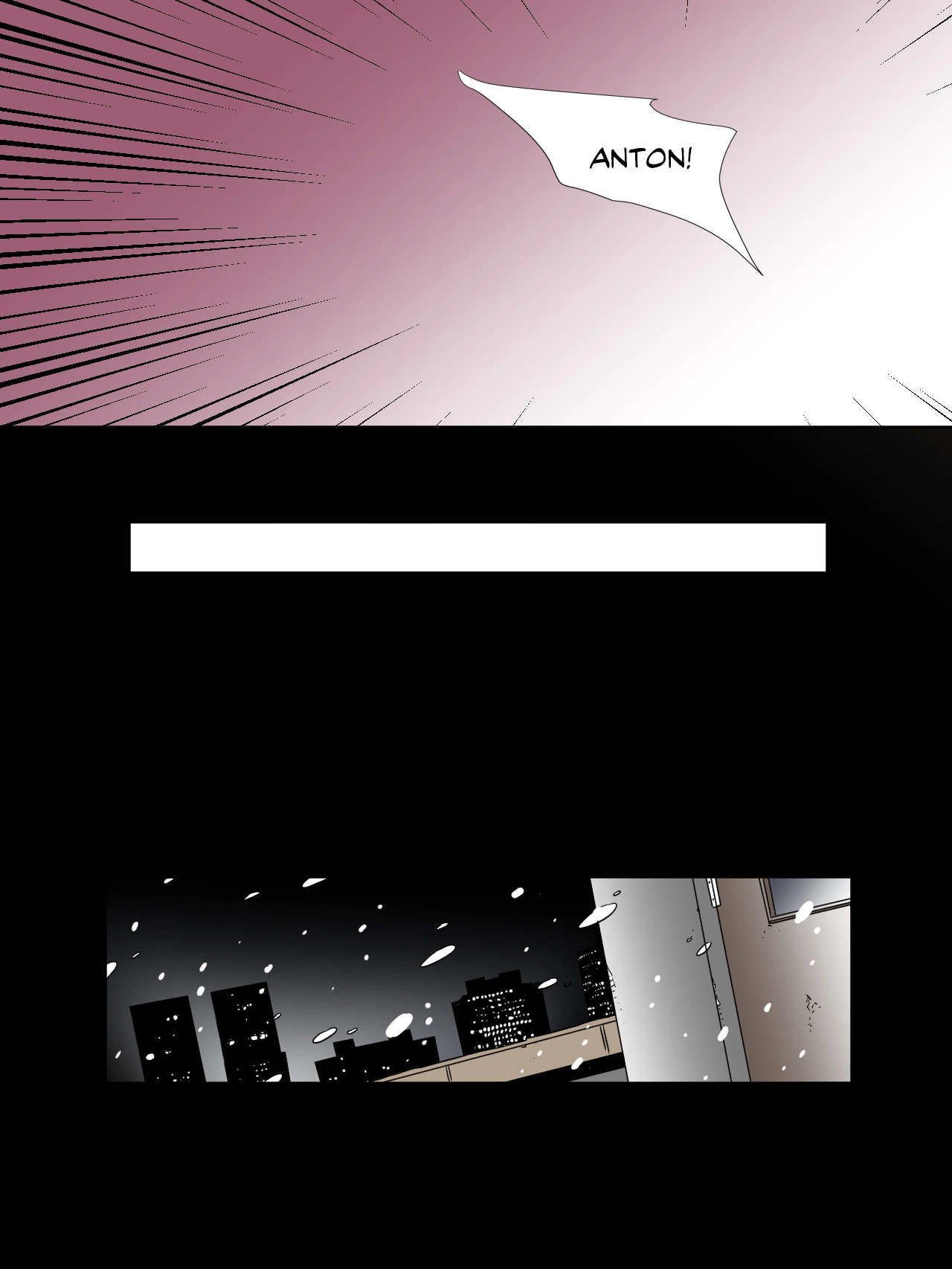 Read Rent Boy chapter 61 image 5 on Lezhin