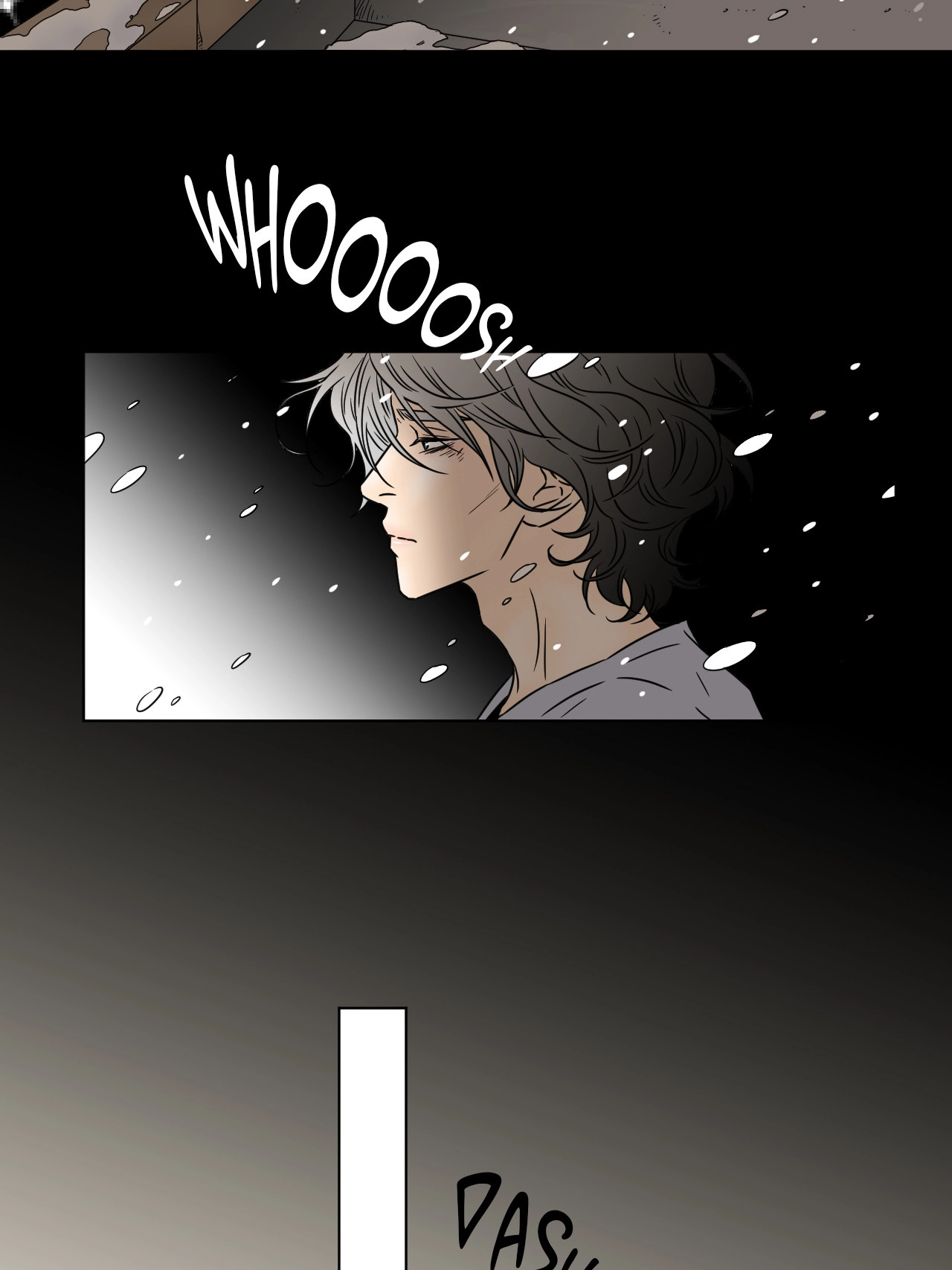 Read Rent Boy chapter 61 image 7 on Lezhin