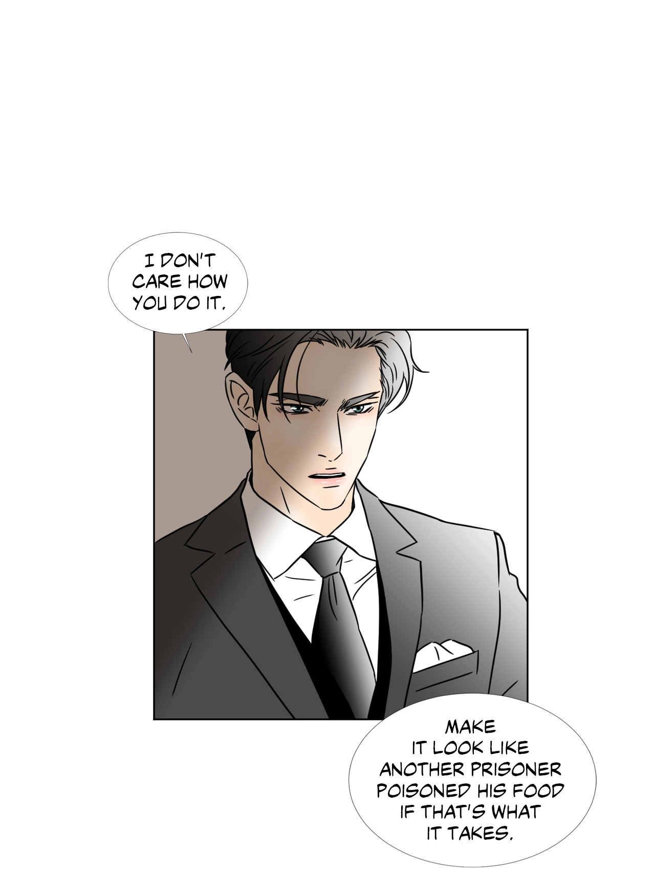 Read Rent Boy chapter 62 image 12 on Lezhin