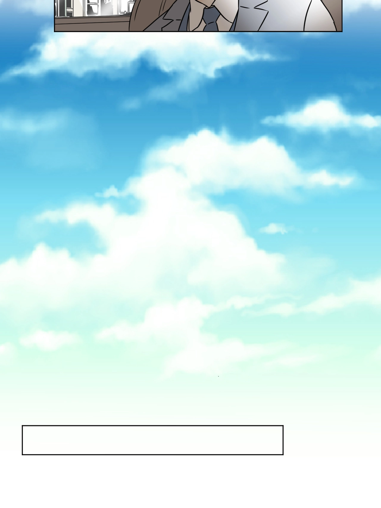 Read Rent Boy chapter 62 image 17 on Lezhin