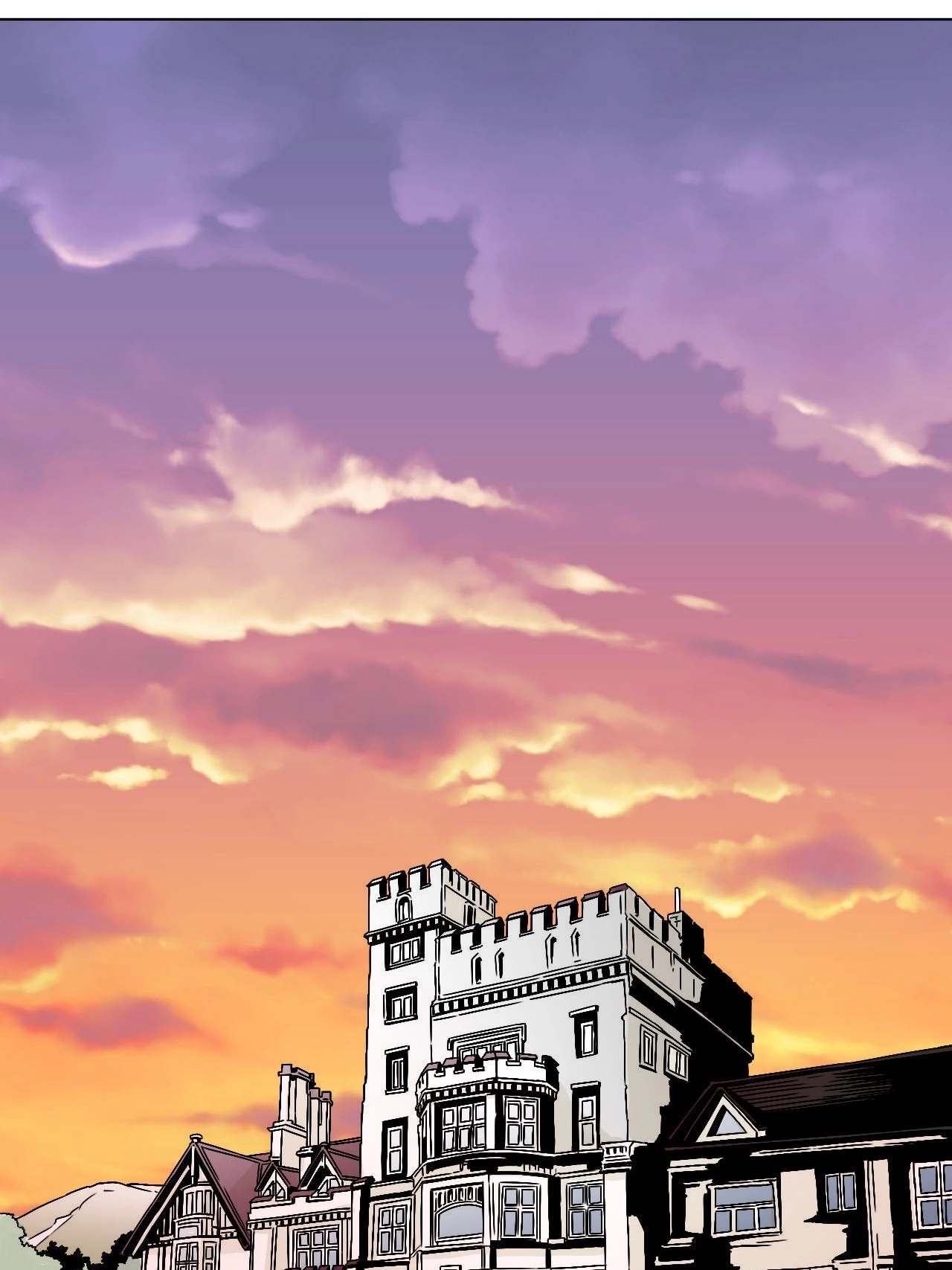 Read Rent Boy chapter 62 image 18 on Lezhin