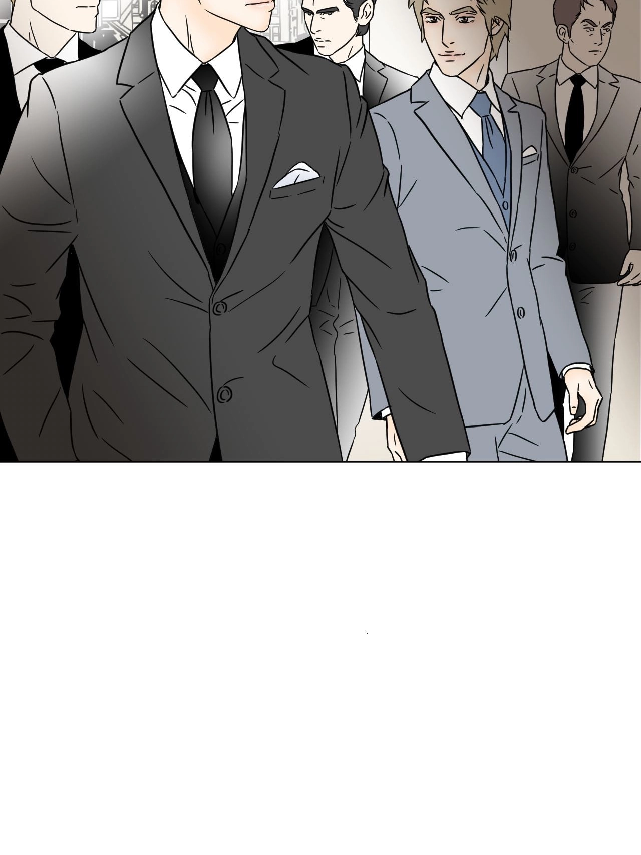 Read Rent Boy chapter 62 image 2 on Lezhin
