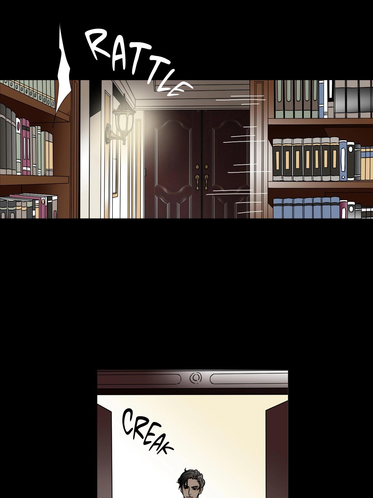 Read Rent Boy chapter 62 image 22 on Lezhin