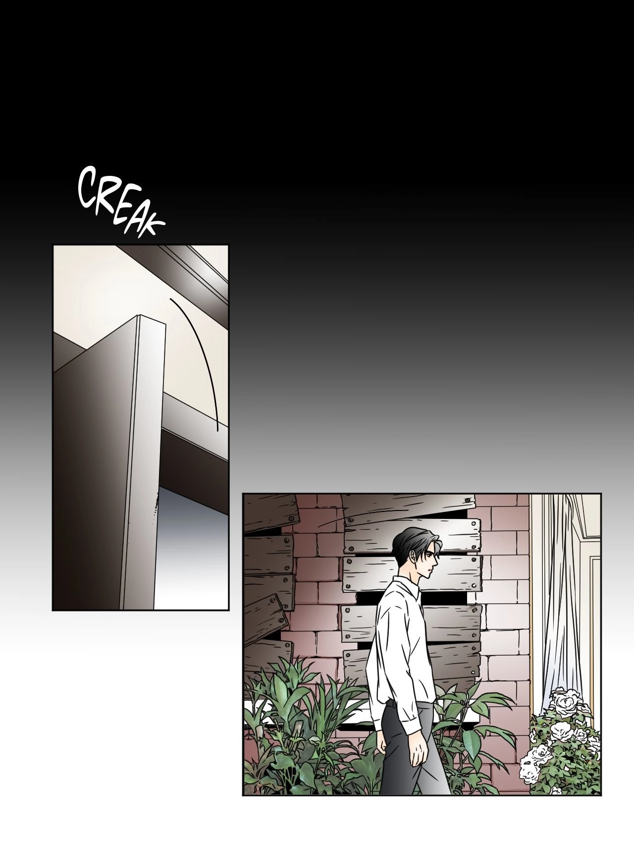 Read Rent Boy chapter 62 image 24 on Lezhin
