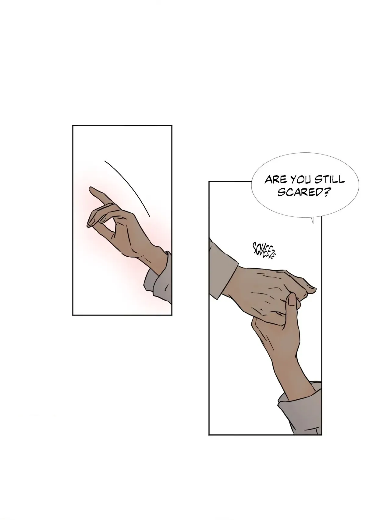 Read Rent Boy chapter 62 image 29 on Lezhin