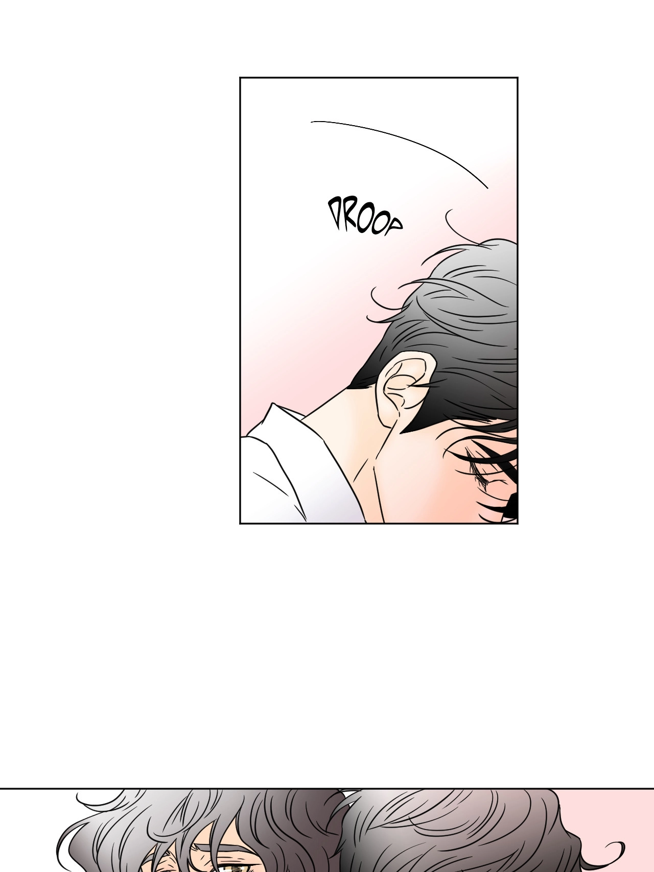 Read Rent Boy chapter 62 image 30 on Lezhin