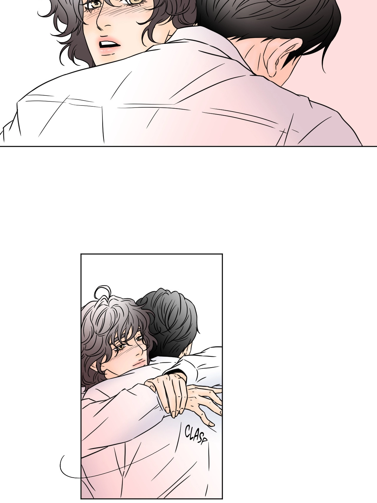 Read Rent Boy chapter 62 image 31 on Lezhin