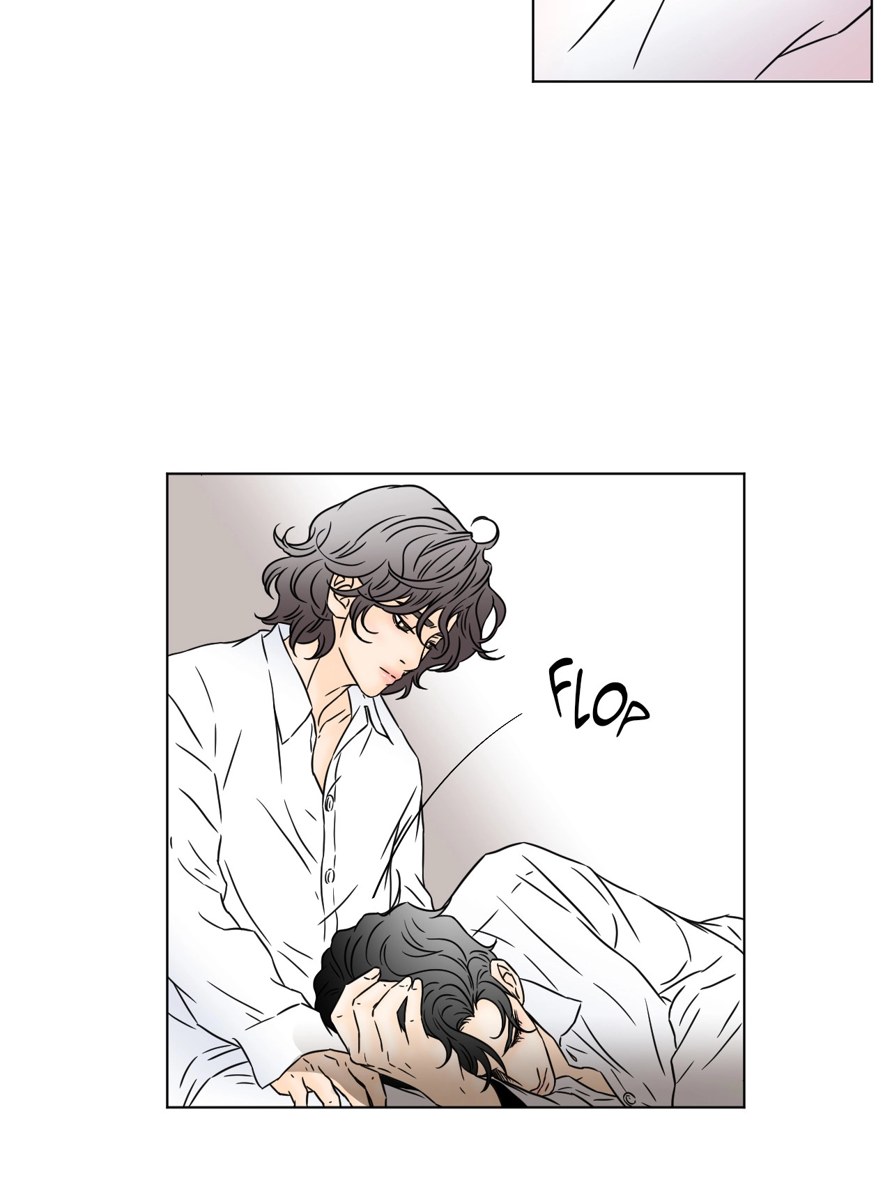 Read Rent Boy chapter 62 image 34 on Lezhin