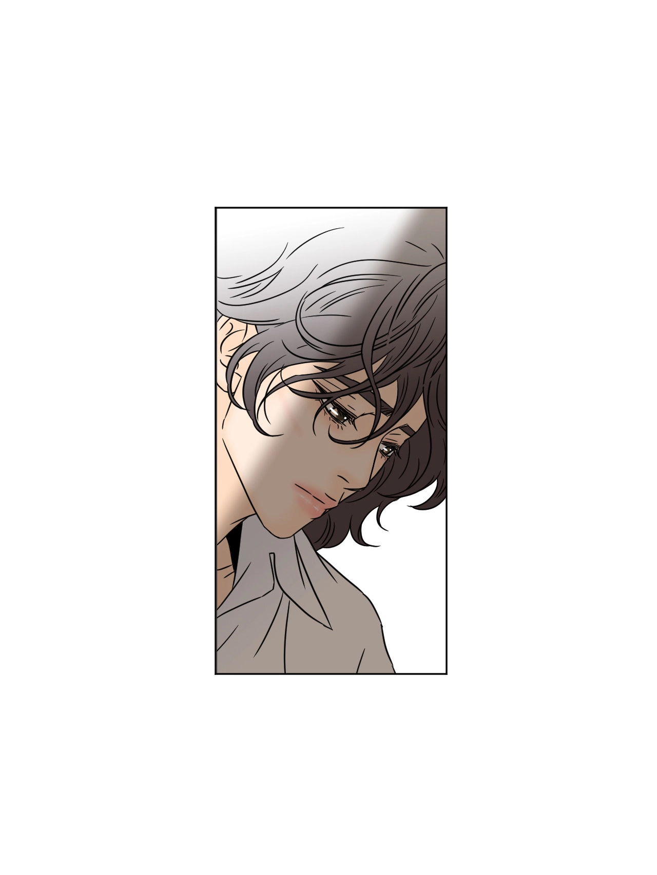 Read Rent Boy chapter 62 image 35 on Lezhin