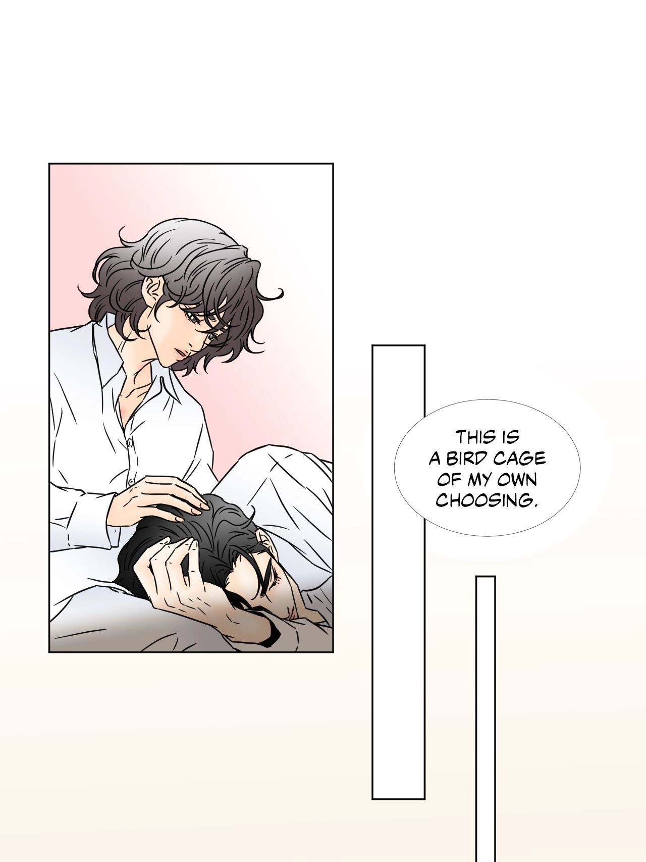 Read Rent Boy chapter 62 image 36 on Lezhin