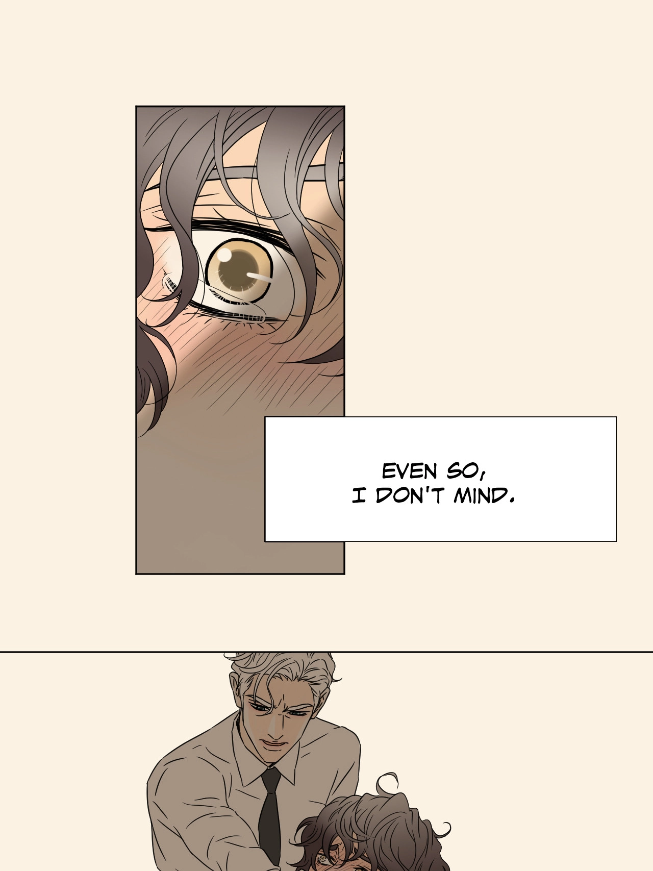 Read Rent Boy chapter 62 image 43 on Lezhin