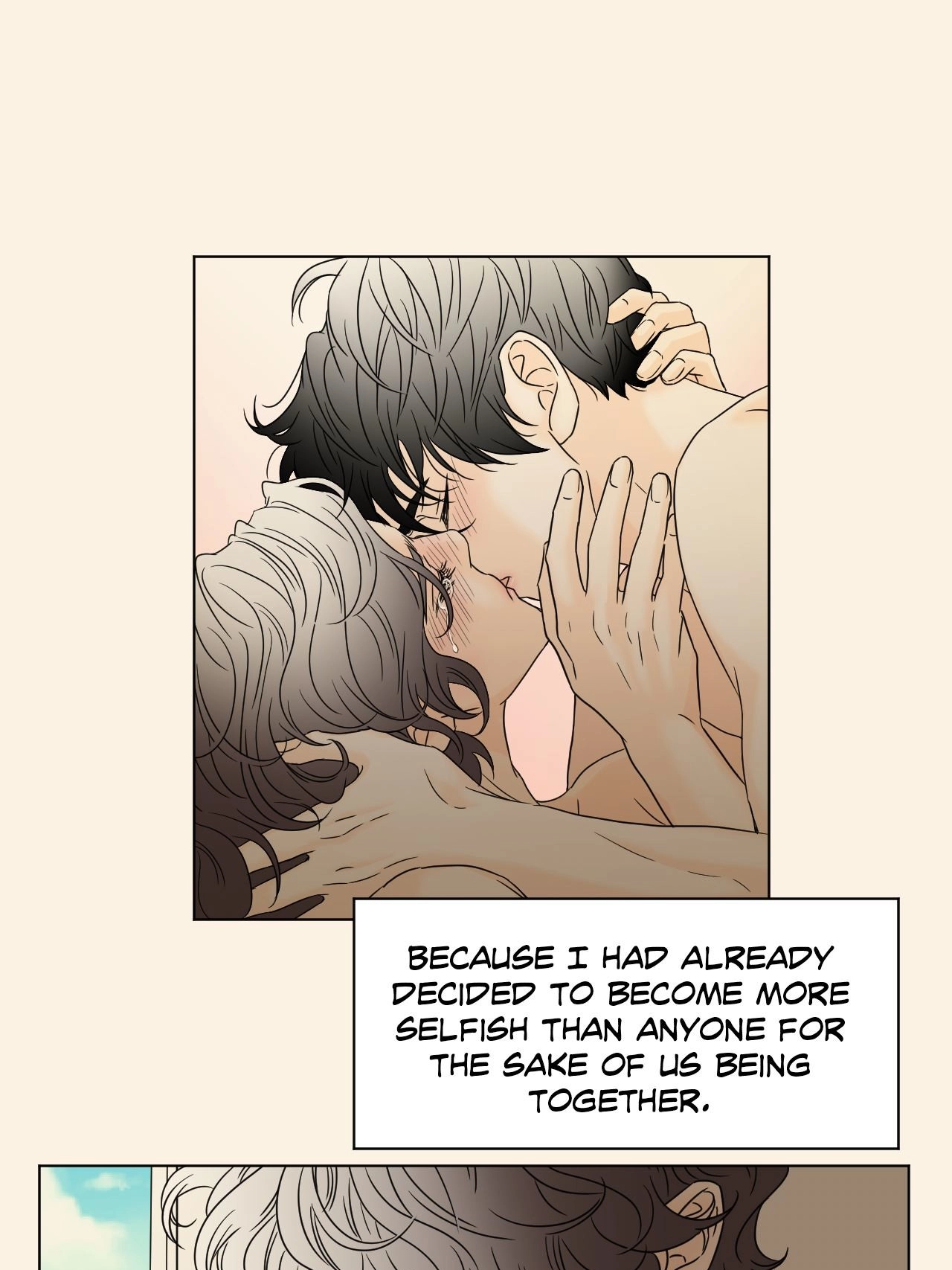 Read Rent Boy chapter 62 image 45 on Lezhin