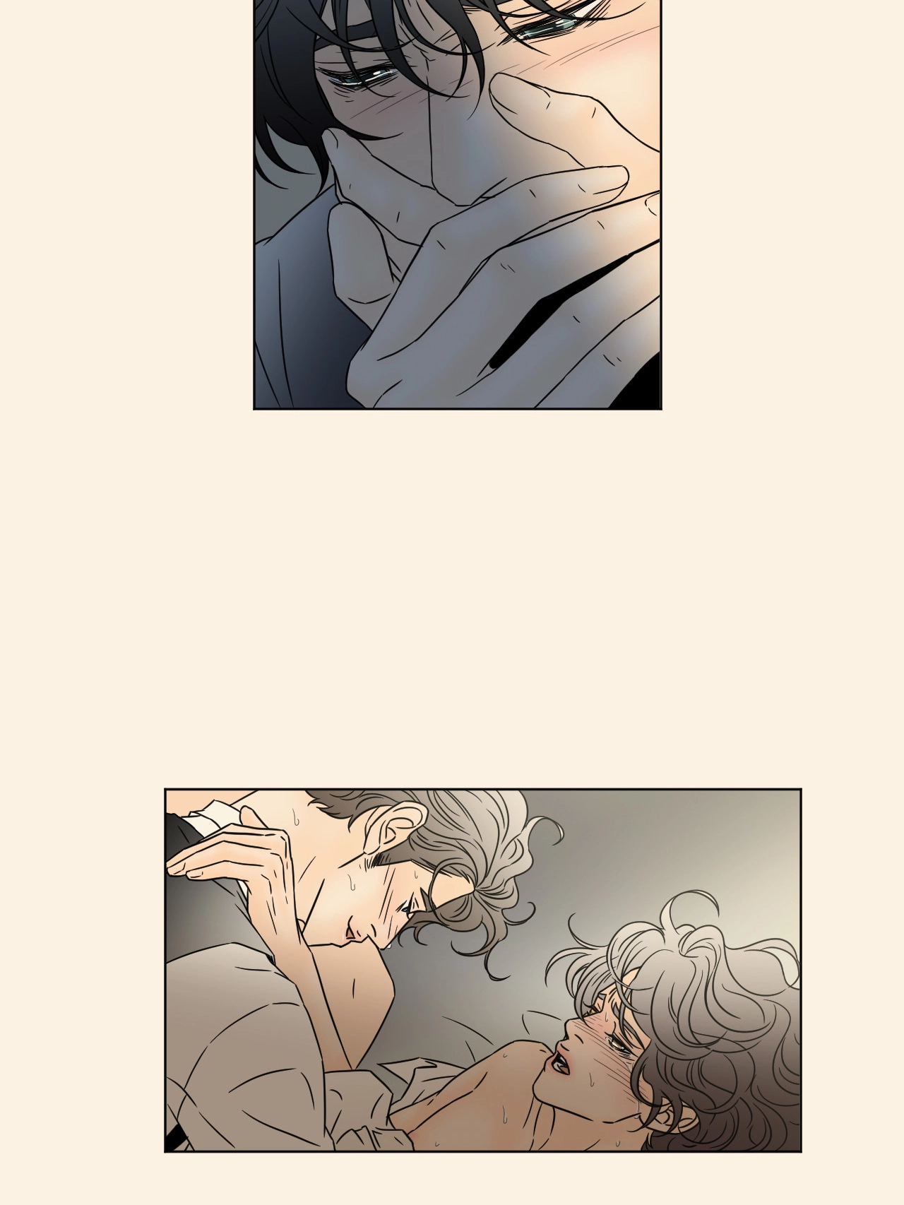 Read Rent Boy chapter 62 image 50 on Lezhin