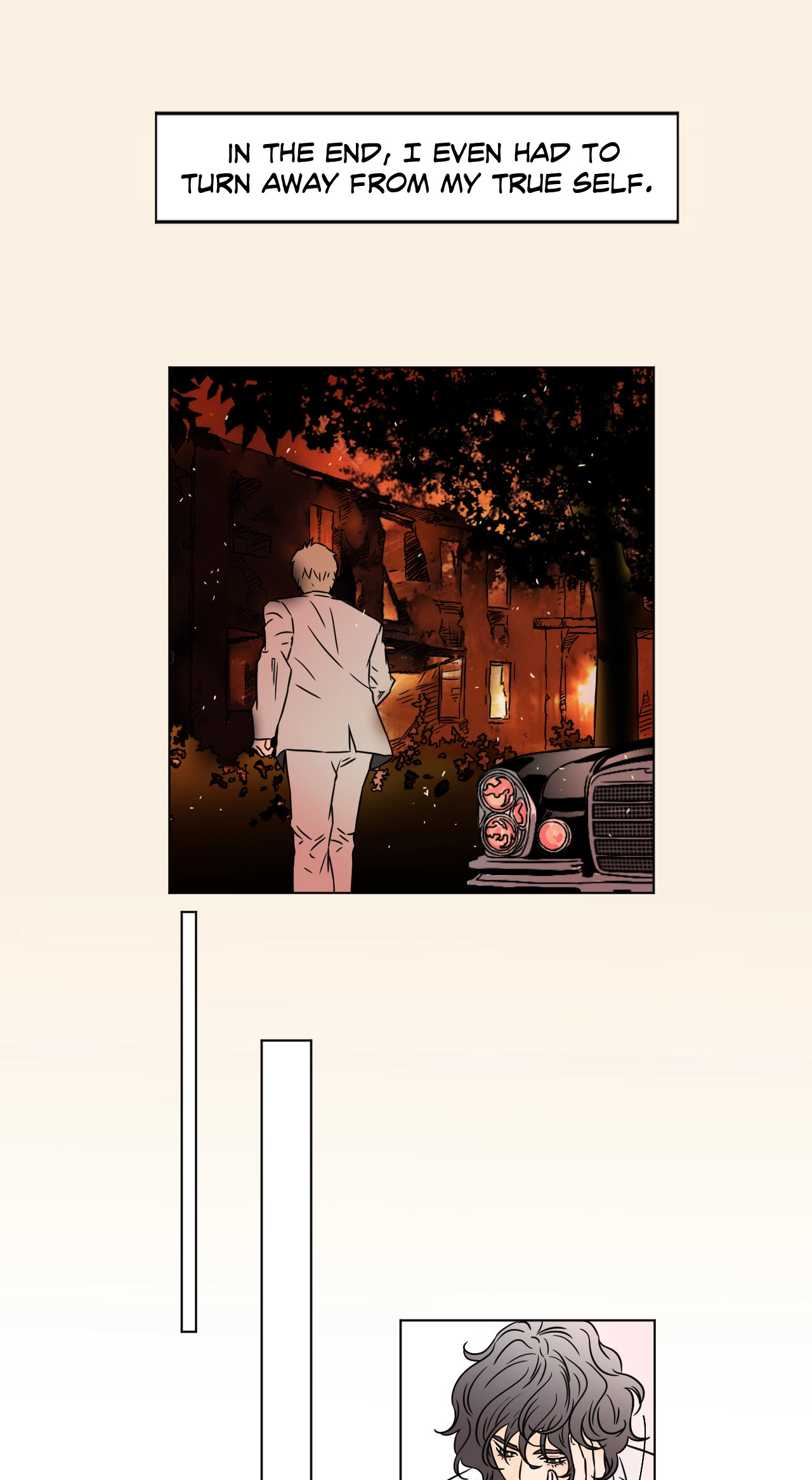Read Rent Boy chapter 62 image 54 on Lezhin
