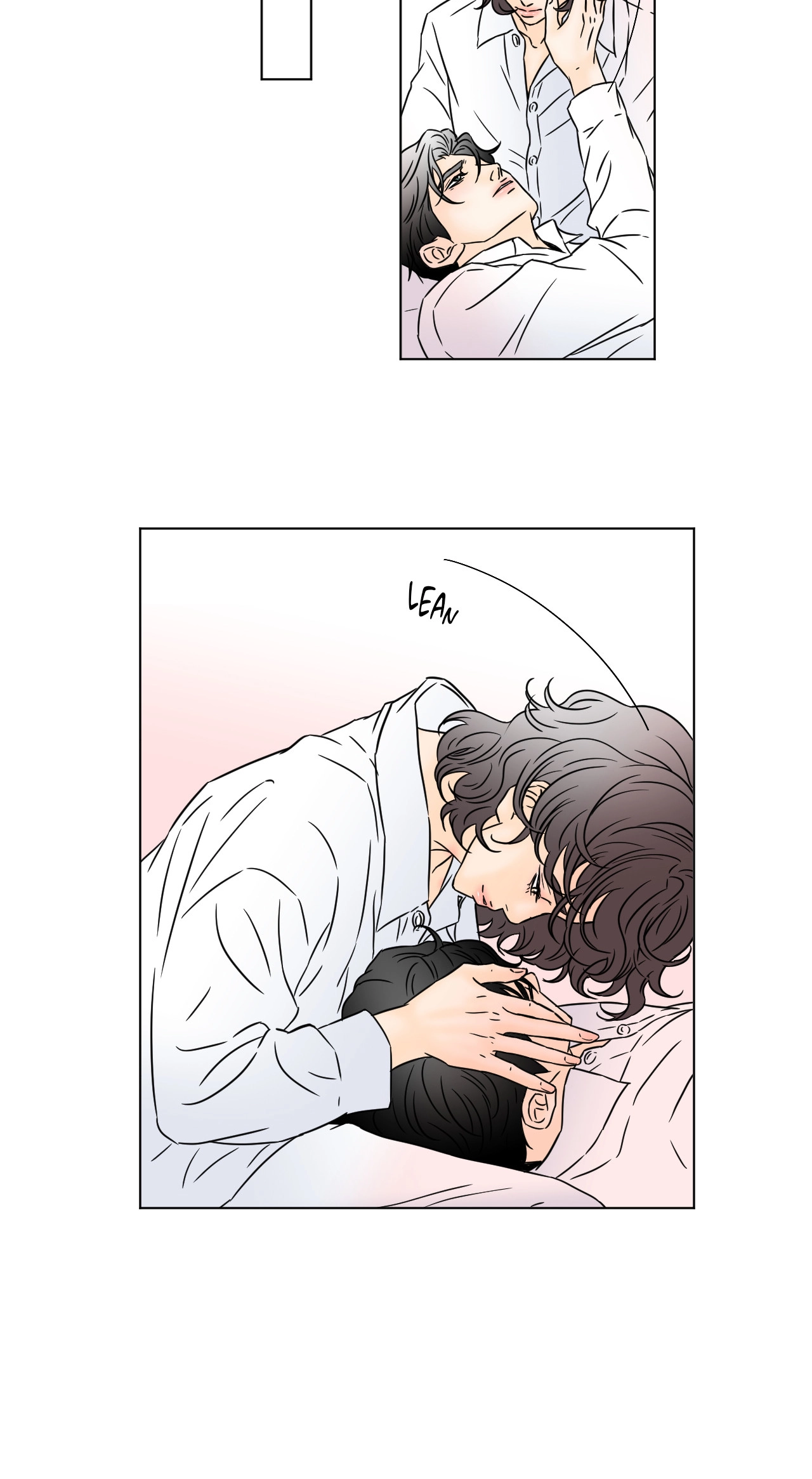 Read Rent Boy chapter 62 image 55 on Lezhin