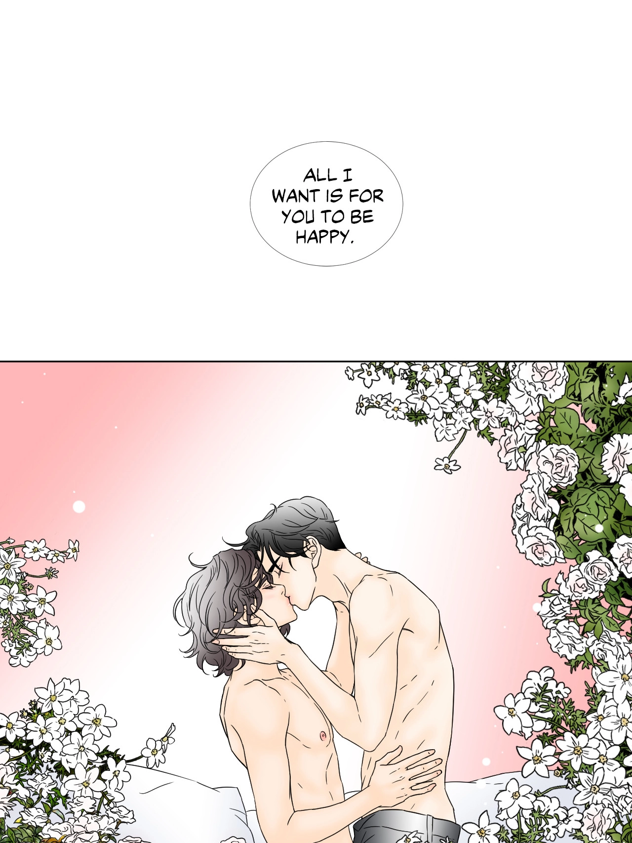 Read Rent Boy chapter 62 image 57 on Lezhin
