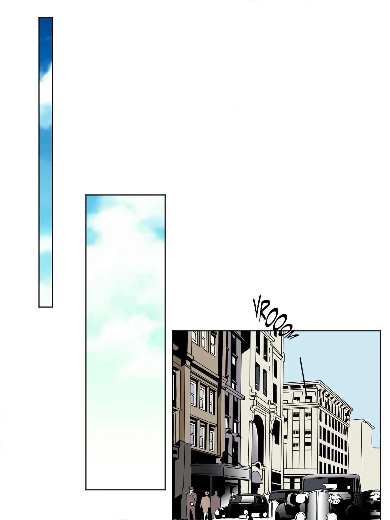 Read Rent Boy chapter 62 image 9 on Lezhin