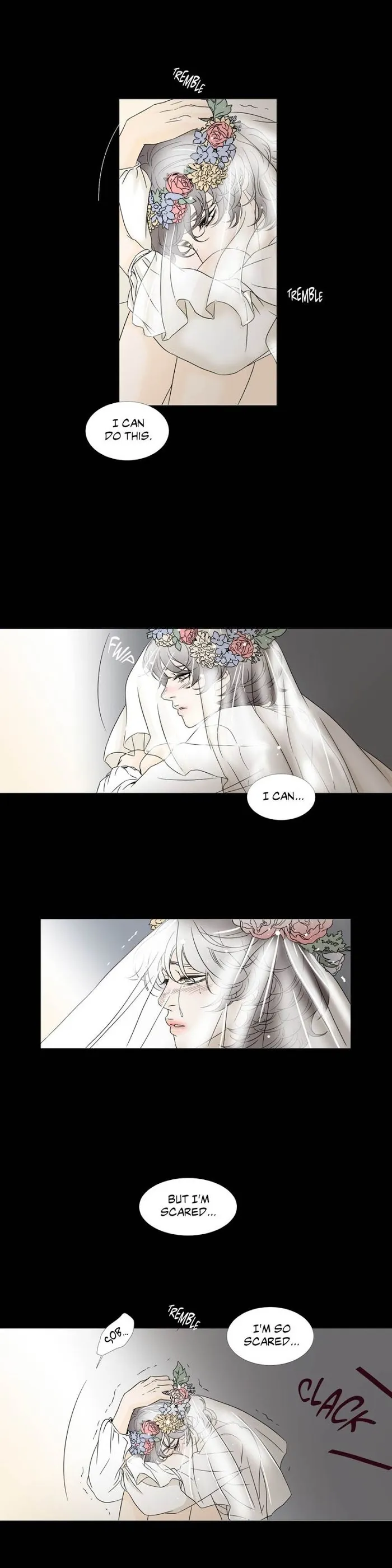 Read Rent Boy chapter 7 image 10 on Lezhin