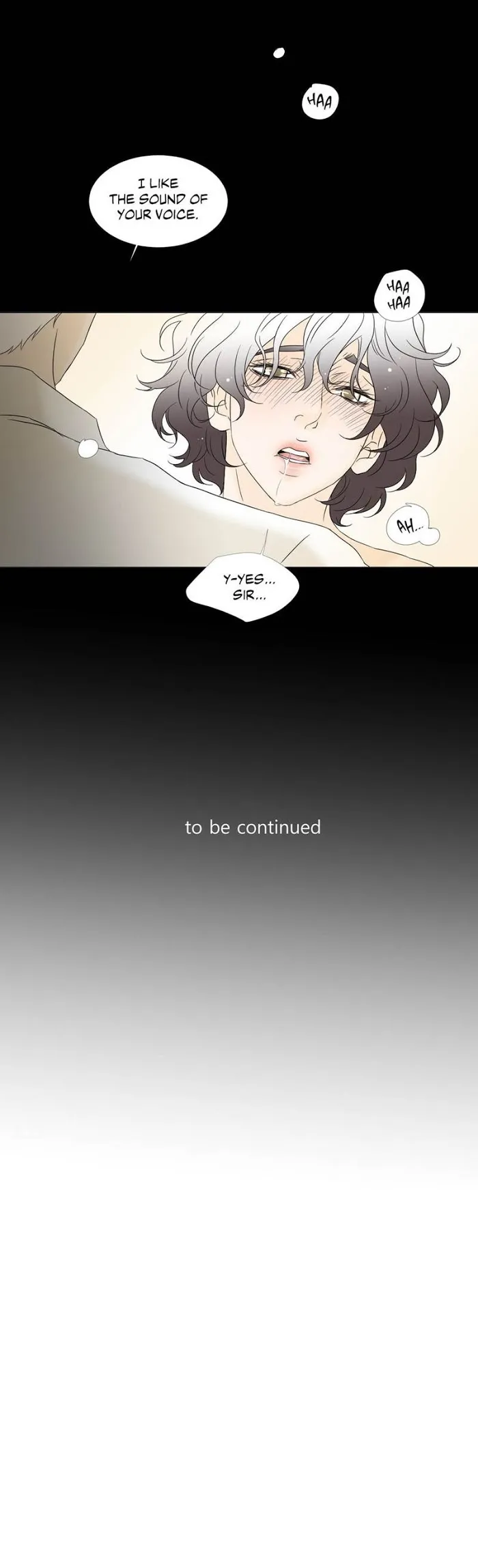 Read Rent Boy chapter 7 image 17 on Lezhin