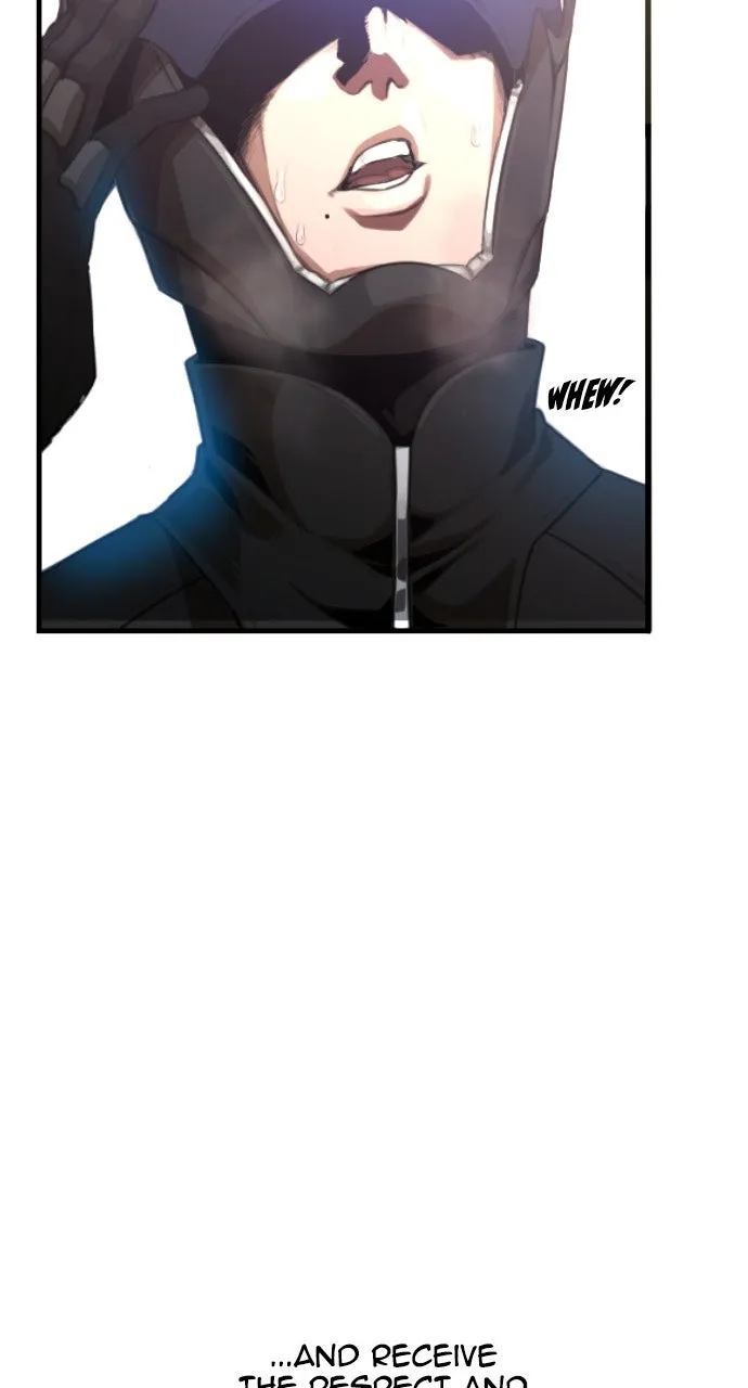 Read Rental Hero chapter 1 image 10 on Lezhin