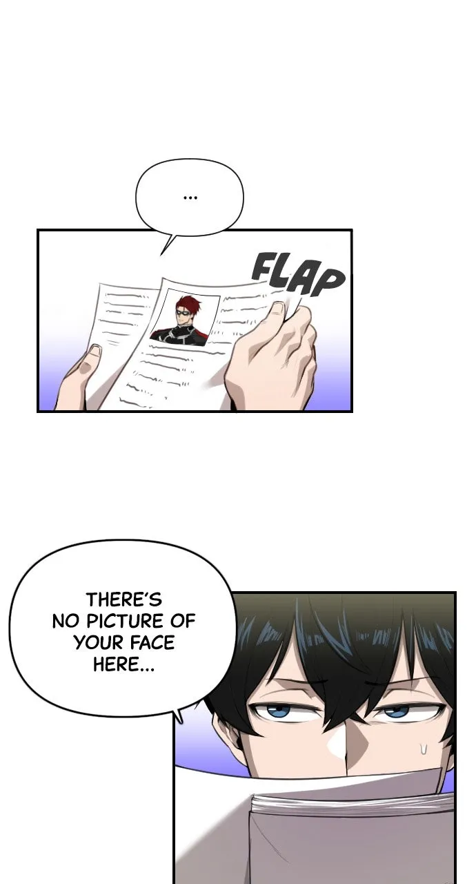 Read Rental Hero chapter 1 image 101 on Lezhin