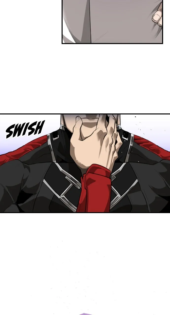 Read Rental Hero chapter 1 image 102 on Lezhin