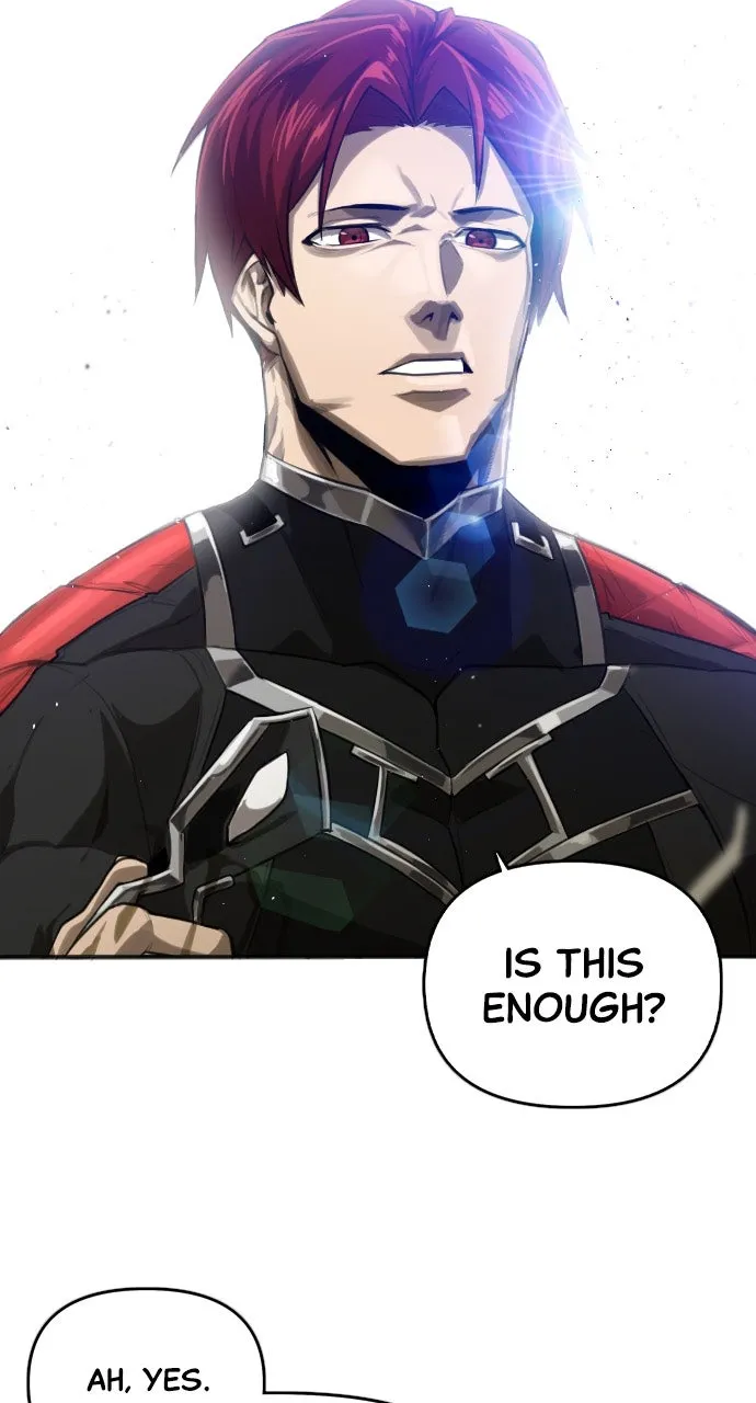 Read Rental Hero chapter 1 image 103 on Lezhin