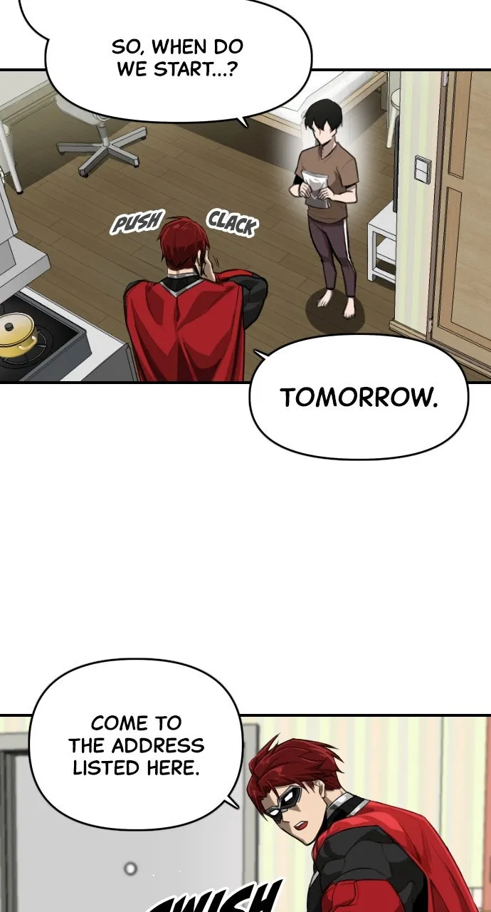 Read Rental Hero chapter 1 image 104 on Lezhin