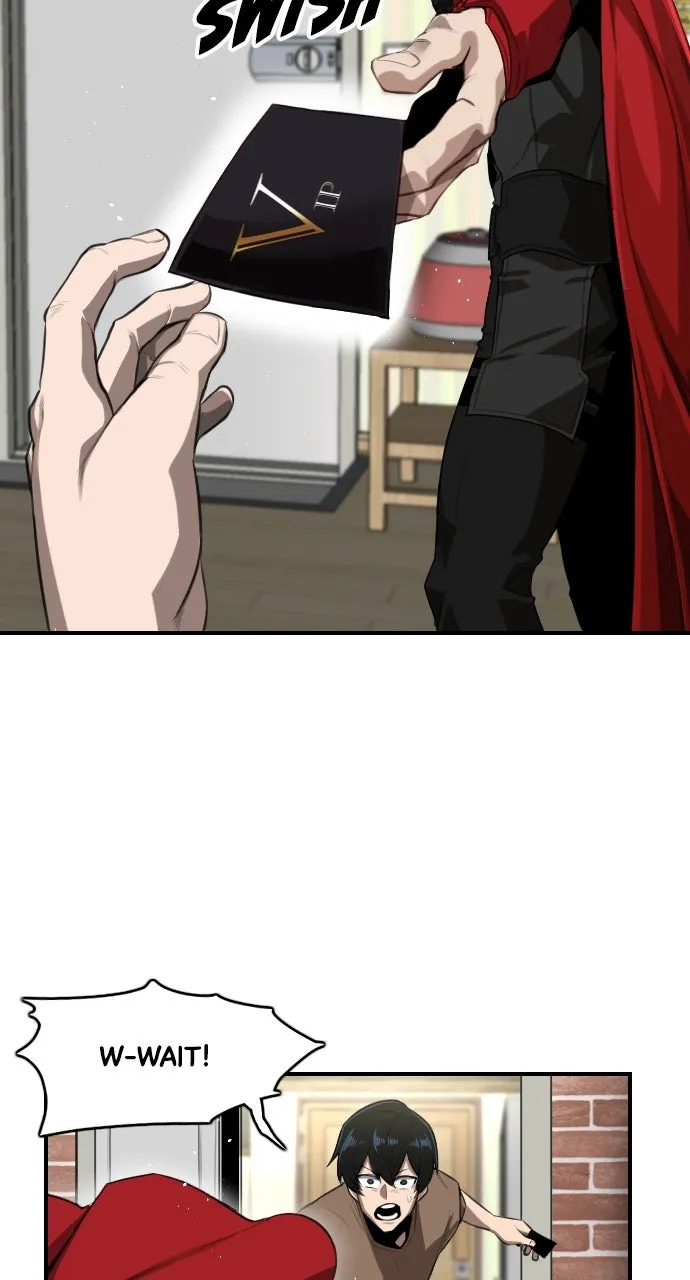 Read Rental Hero chapter 1 image 105 on Lezhin