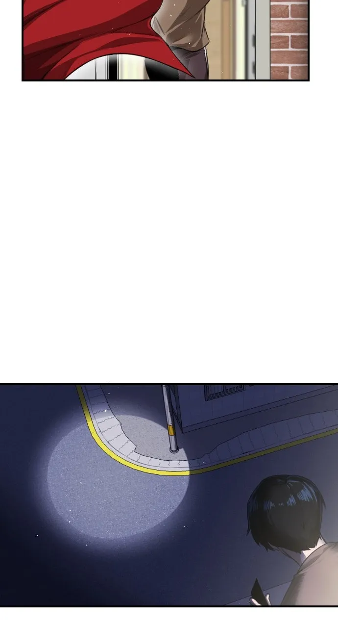 Read Rental Hero chapter 1 image 106 on Lezhin