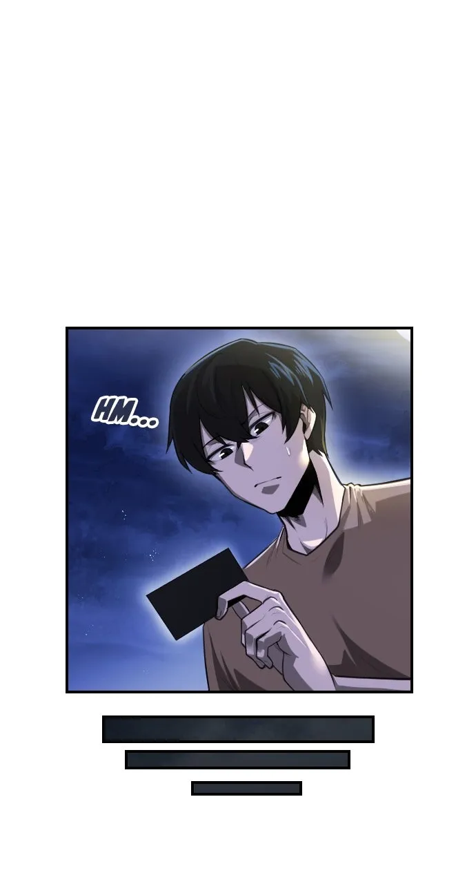Read Rental Hero chapter 1 image 107 on Lezhin