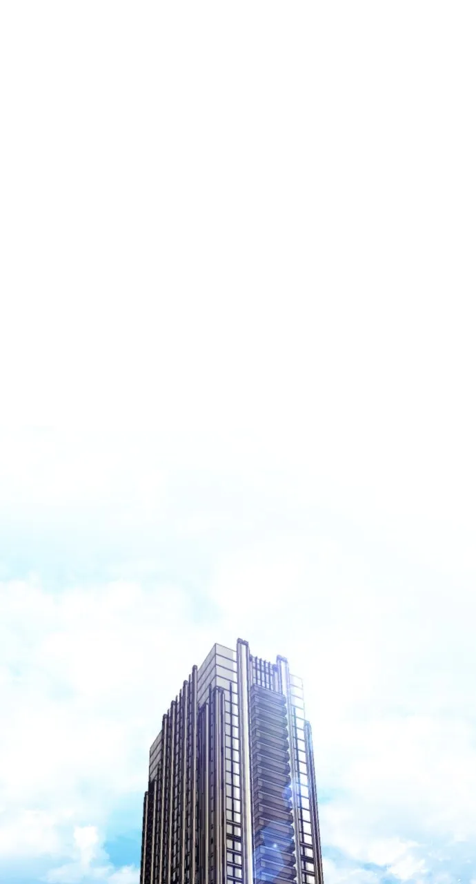 Read Rental Hero chapter 1 image 108 on Lezhin