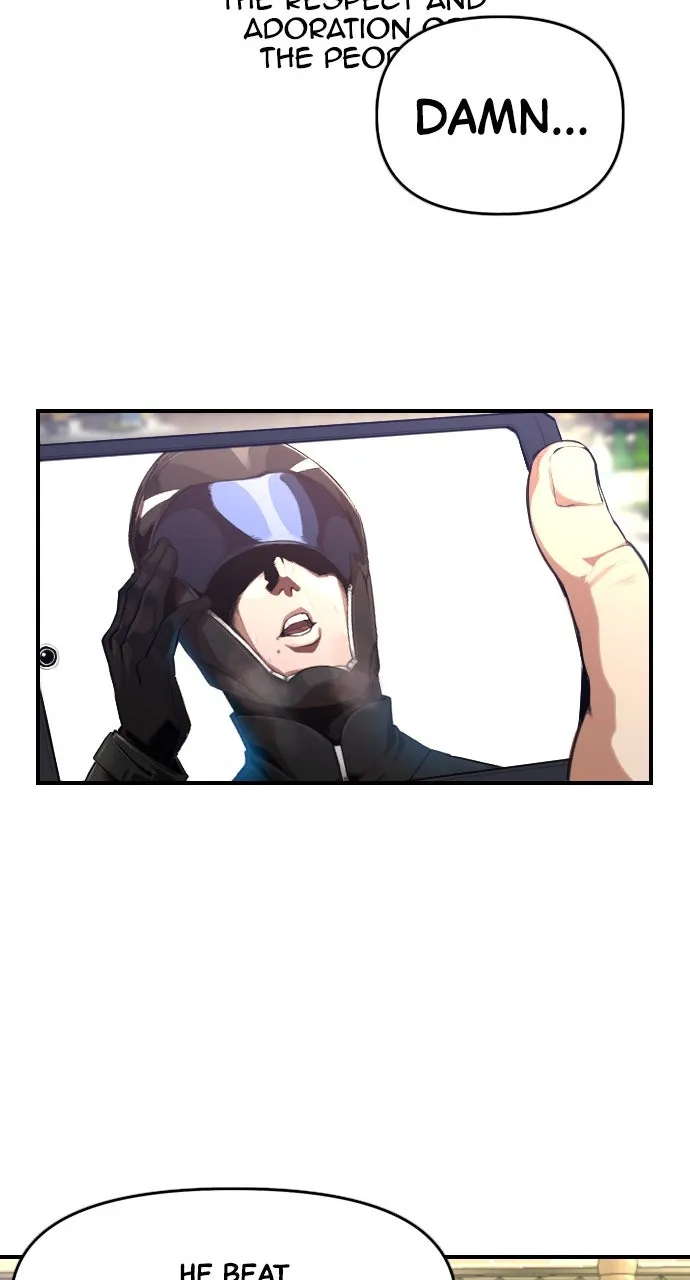 Read Rental Hero chapter 1 image 11 on Lezhin
