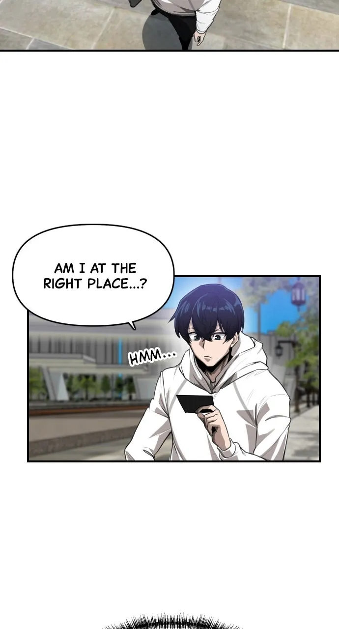 Read Rental Hero chapter 1 image 110 on Lezhin