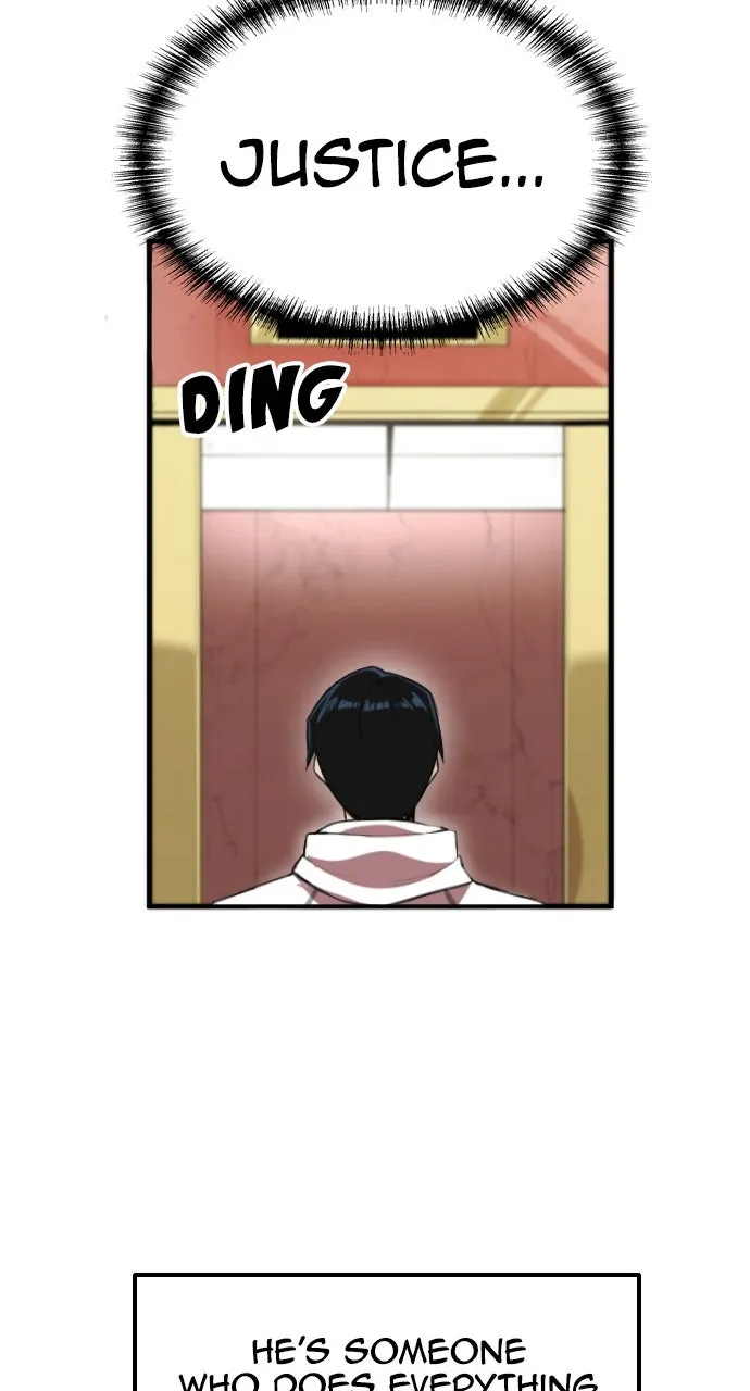 Read Rental Hero chapter 1 image 111 on Lezhin