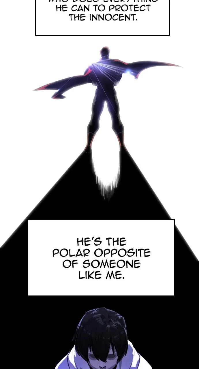 Read Rental Hero chapter 1 image 112 on Lezhin