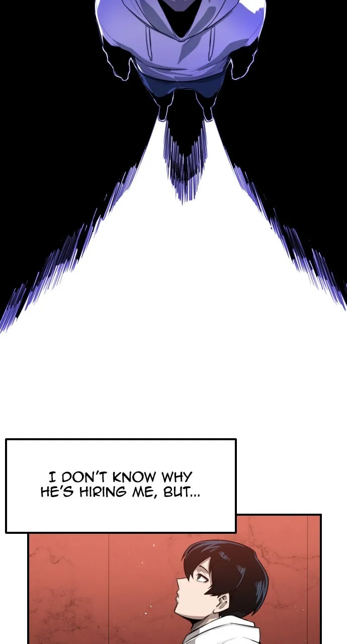 Read Rental Hero chapter 1 image 113 on Lezhin