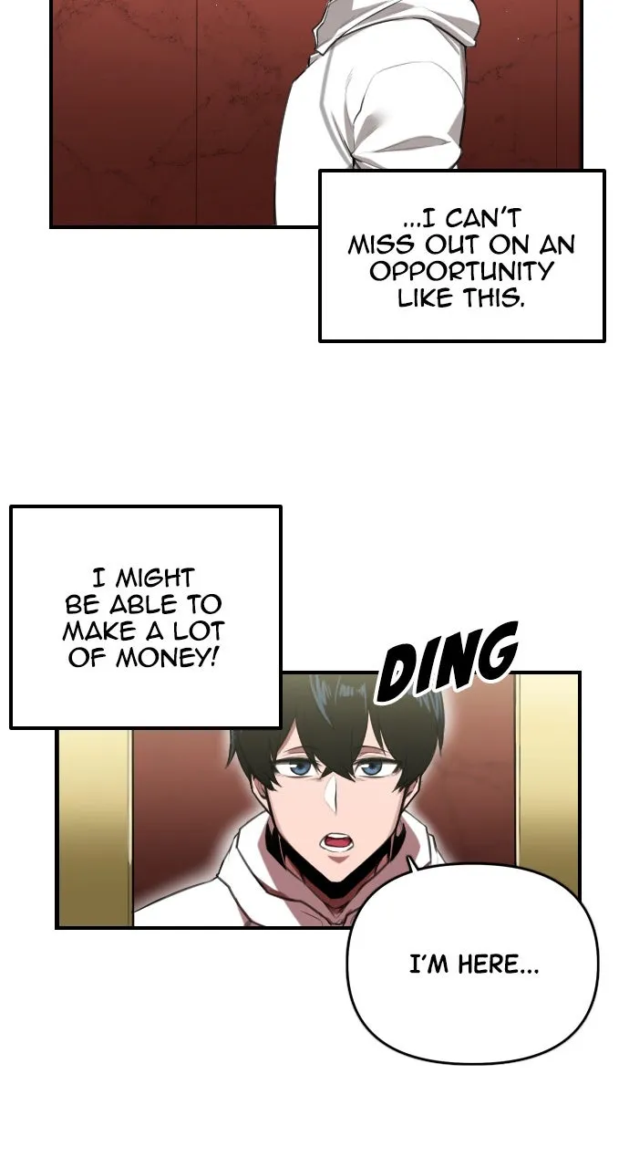 Read Rental Hero chapter 1 image 114 on Lezhin
