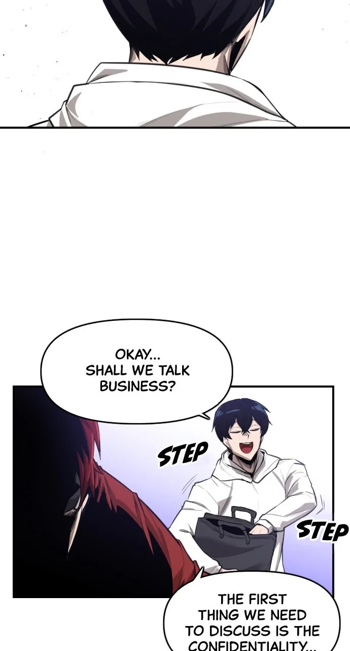 Read Rental Hero chapter 1 image 116 on Lezhin
