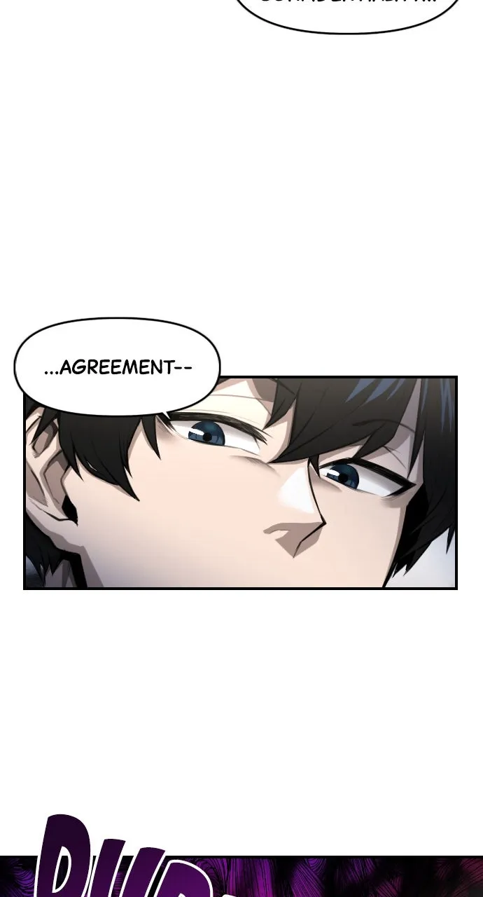 Read Rental Hero chapter 1 image 117 on Lezhin