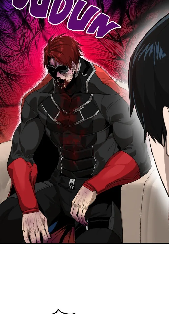Read Rental Hero chapter 1 image 118 on Lezhin