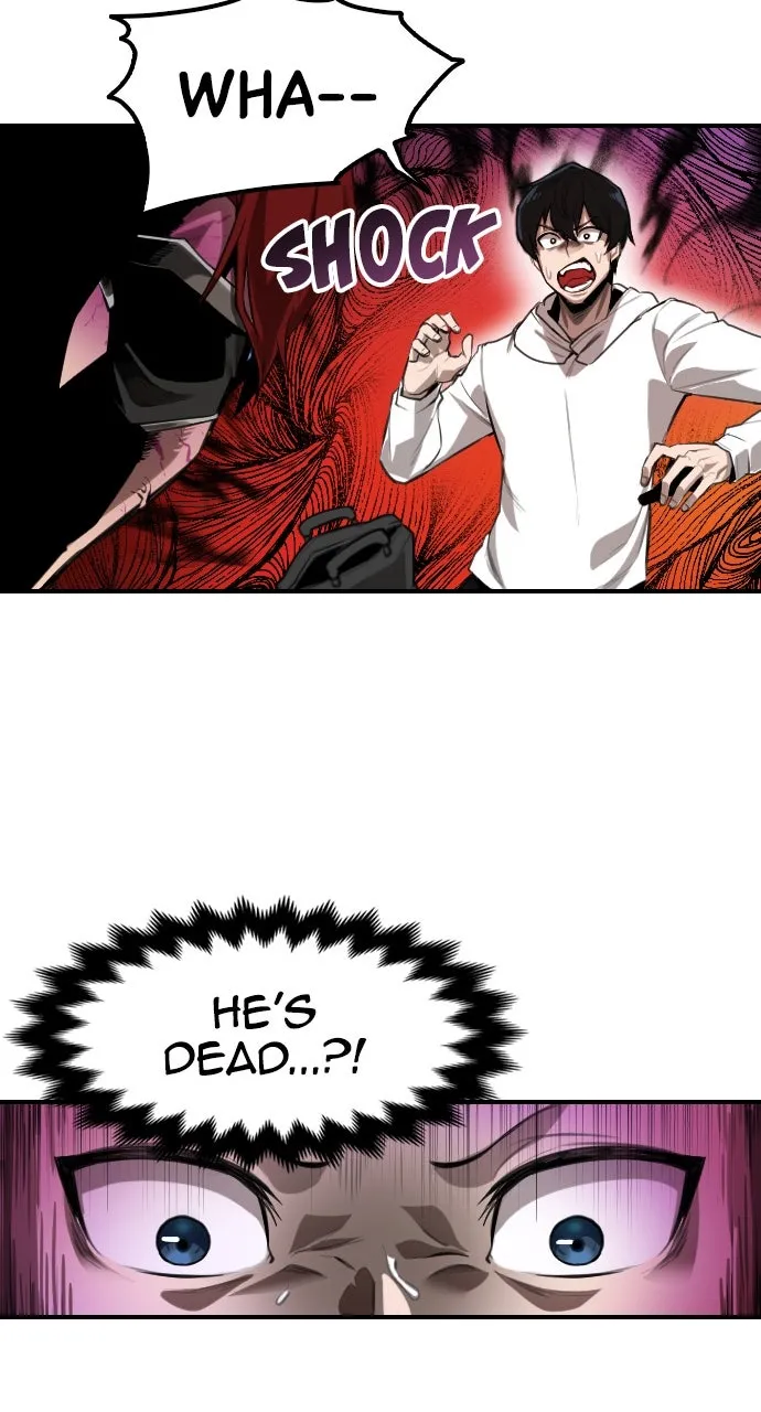 Read Rental Hero chapter 1 image 119 on Lezhin