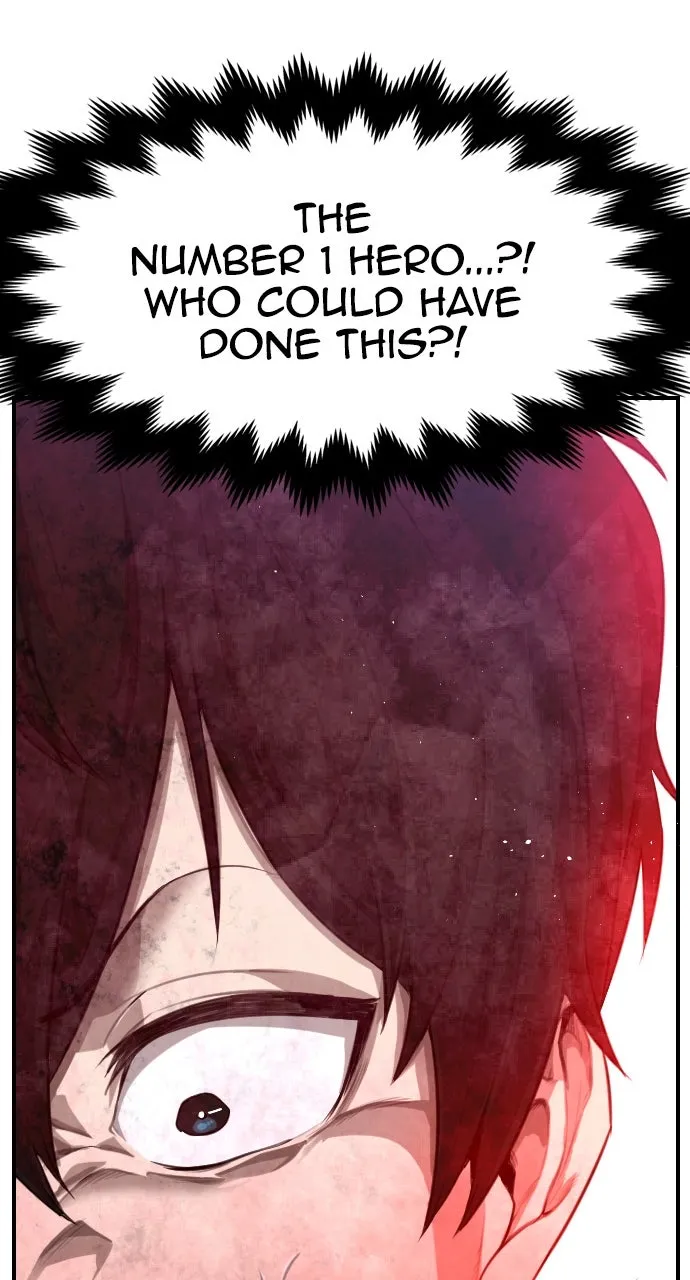 Read Rental Hero chapter 1 image 120 on Lezhin