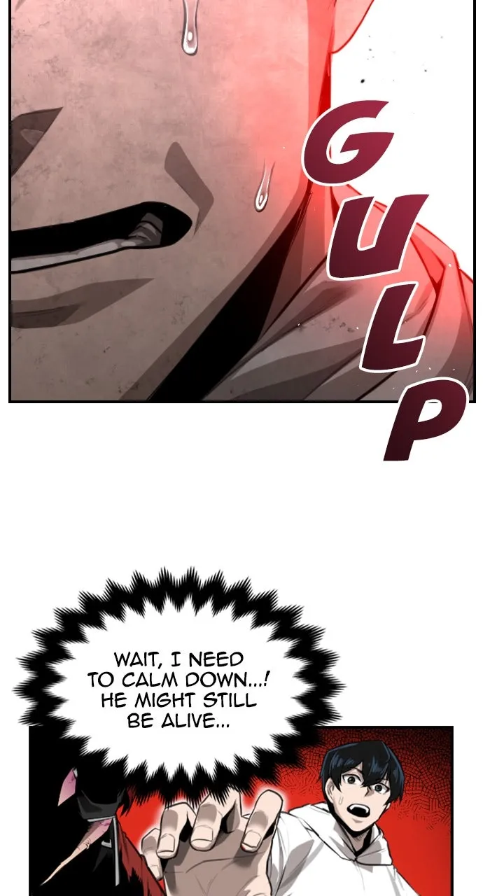 Read Rental Hero chapter 1 image 121 on Lezhin