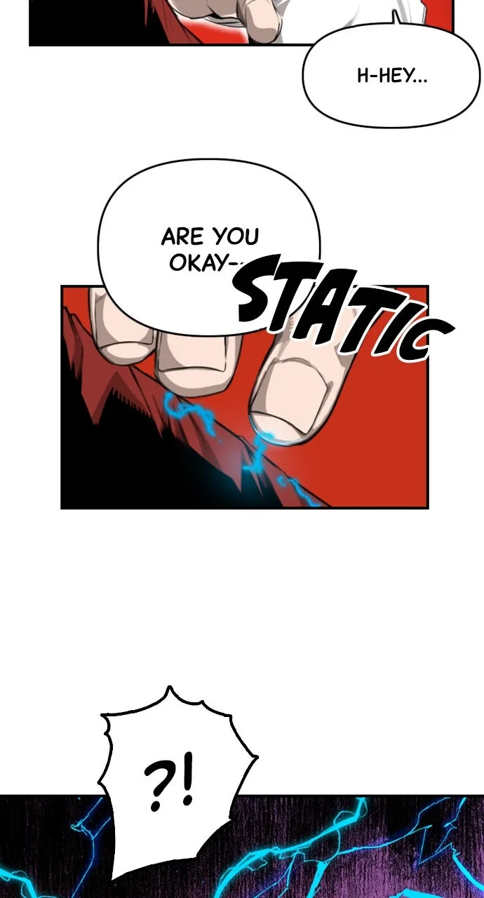 Read Rental Hero chapter 1 image 122 on Lezhin
