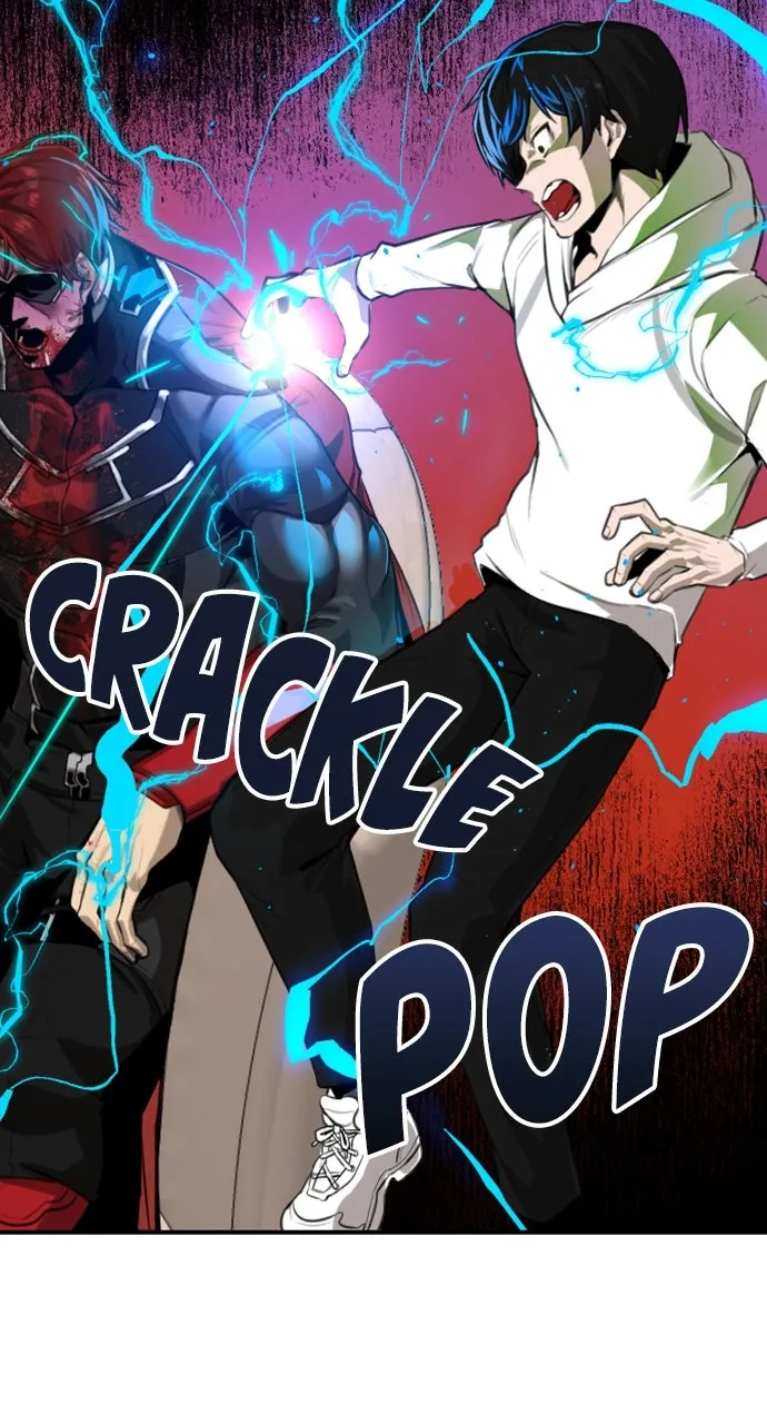 Read Rental Hero chapter 1 image 123 on Lezhin