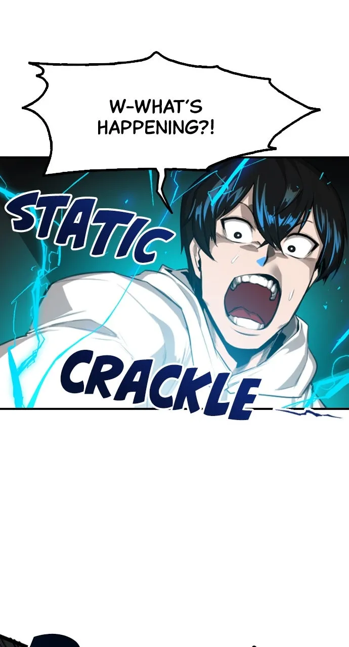 Read Rental Hero chapter 1 image 124 on Lezhin