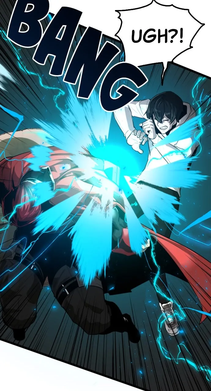 Read Rental Hero chapter 1 image 125 on Lezhin