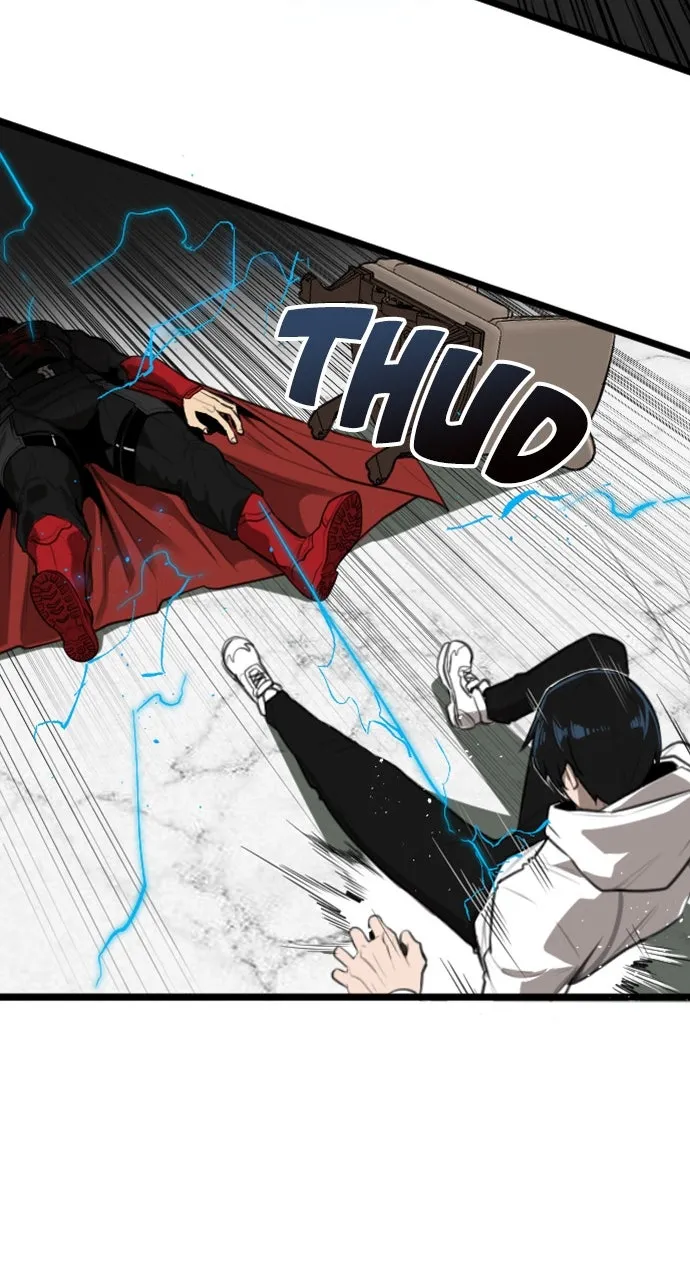 Read Rental Hero chapter 1 image 126 on Lezhin