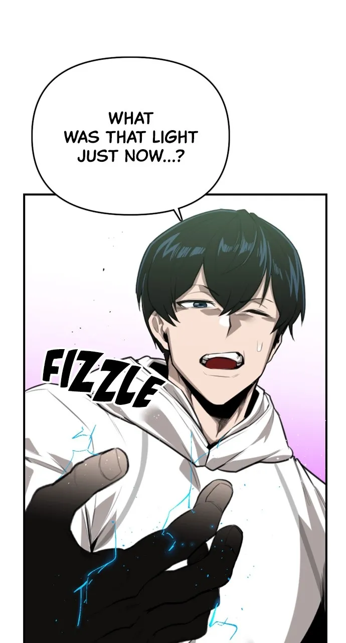Read Rental Hero chapter 1 image 127 on Lezhin